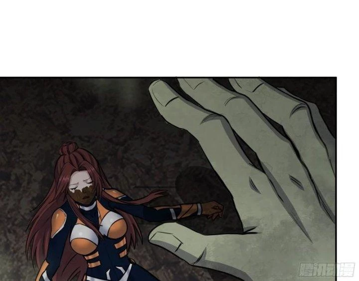 Tôi Chuyển Vàng Tại Mạt Thế Chapter 483 - Trang 2