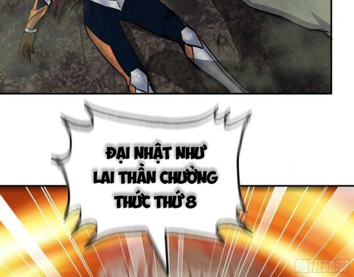 Tôi Chuyển Vàng Tại Mạt Thế Chapter 483 - Trang 2