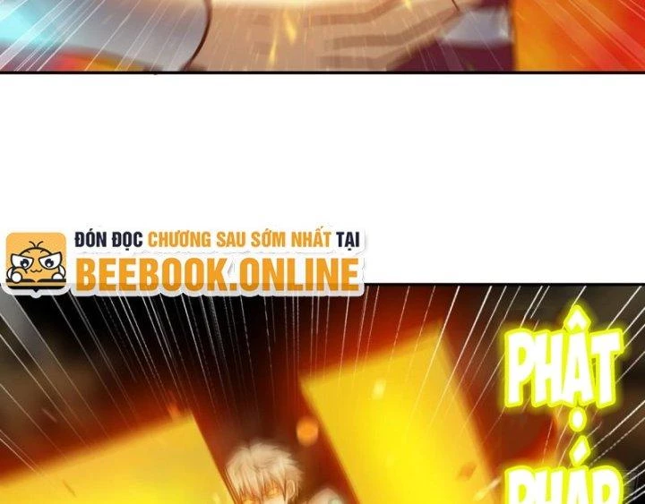 Tôi Chuyển Vàng Tại Mạt Thế Chapter 483 - Trang 2