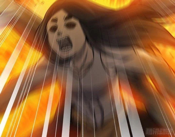 Tôi Chuyển Vàng Tại Mạt Thế Chapter 483 - Trang 2