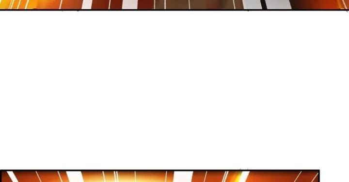 Tôi Chuyển Vàng Tại Mạt Thế Chapter 483 - Trang 2