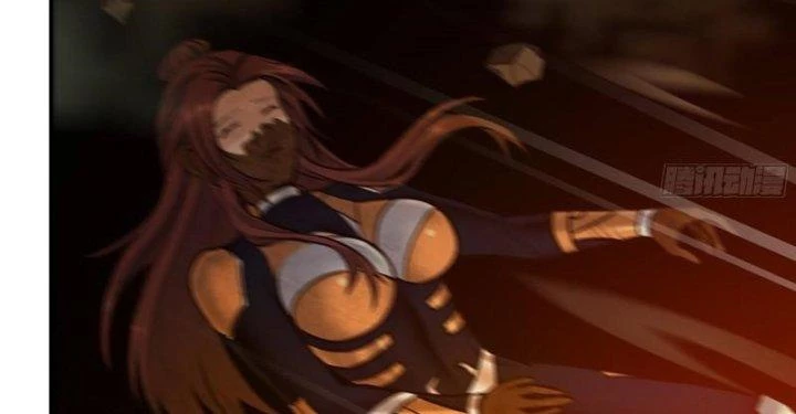 Tôi Chuyển Vàng Tại Mạt Thế Chapter 483 - Trang 2