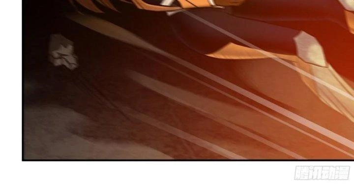 Tôi Chuyển Vàng Tại Mạt Thế Chapter 483 - Trang 2