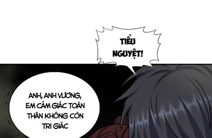 Tôi Chuyển Vàng Tại Mạt Thế Chapter 483 - Trang 2