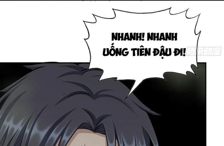 Tôi Chuyển Vàng Tại Mạt Thế Chapter 483 - Trang 2