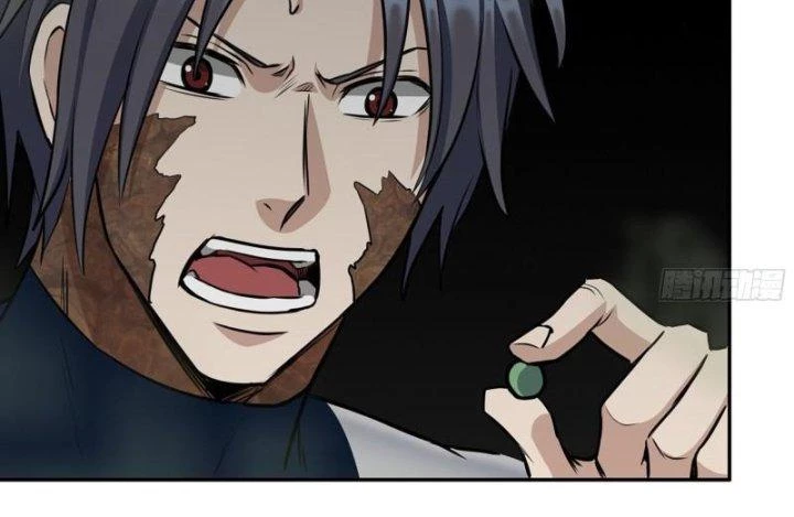 Tôi Chuyển Vàng Tại Mạt Thế Chapter 483 - Trang 2