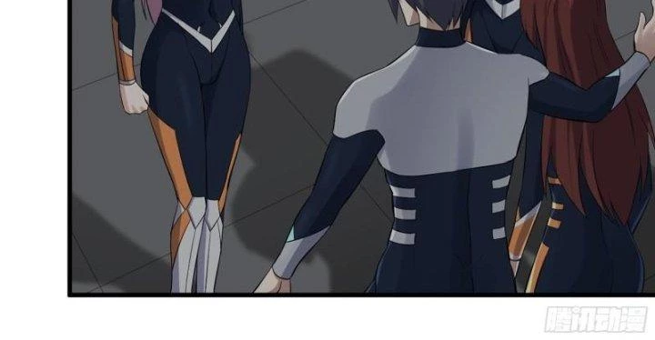 Tôi Chuyển Vàng Tại Mạt Thế Chapter 484 - Trang 2