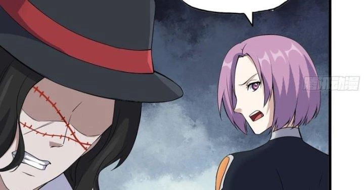 Tôi Chuyển Vàng Tại Mạt Thế Chapter 484 - Trang 2