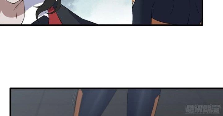 Tôi Chuyển Vàng Tại Mạt Thế Chapter 484 - Trang 2