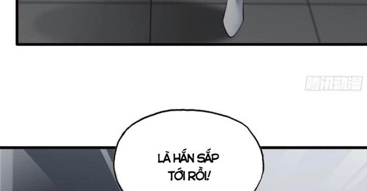 Tôi Chuyển Vàng Tại Mạt Thế Chapter 484 - Trang 2