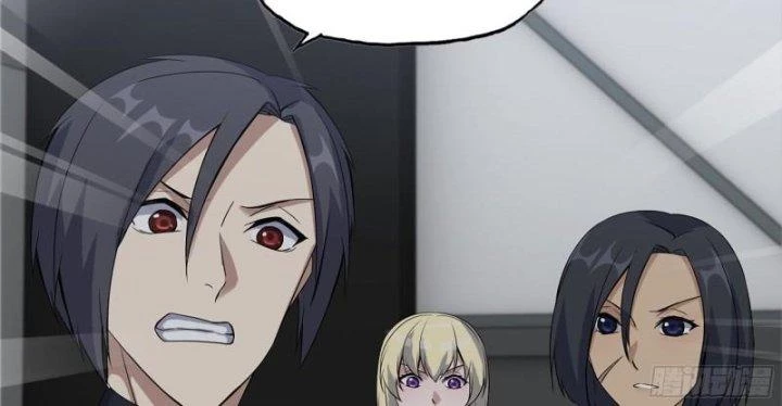 Tôi Chuyển Vàng Tại Mạt Thế Chapter 484 - Trang 2