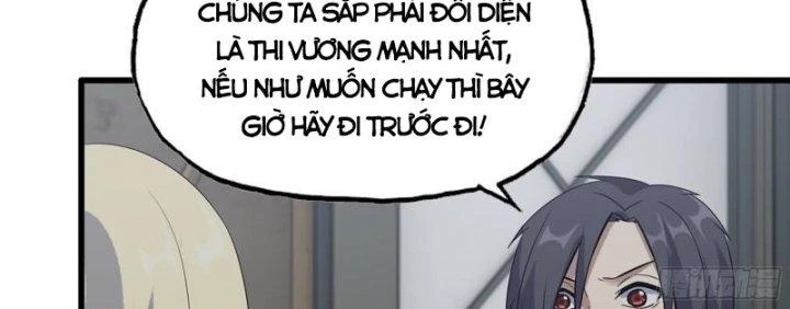 Tôi Chuyển Vàng Tại Mạt Thế Chapter 484 - Trang 2
