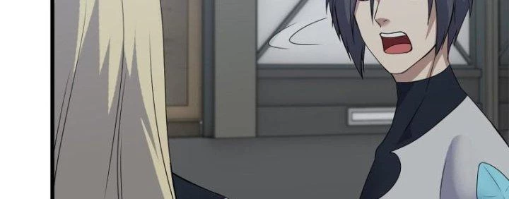 Tôi Chuyển Vàng Tại Mạt Thế Chapter 484 - Trang 2