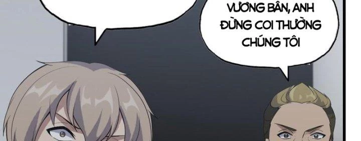 Tôi Chuyển Vàng Tại Mạt Thế Chapter 484 - Trang 2