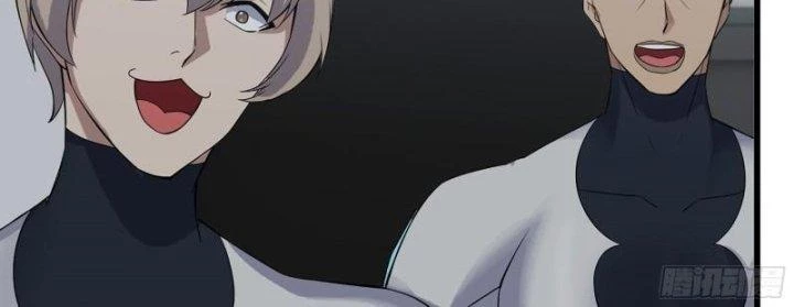 Tôi Chuyển Vàng Tại Mạt Thế Chapter 484 - Trang 2