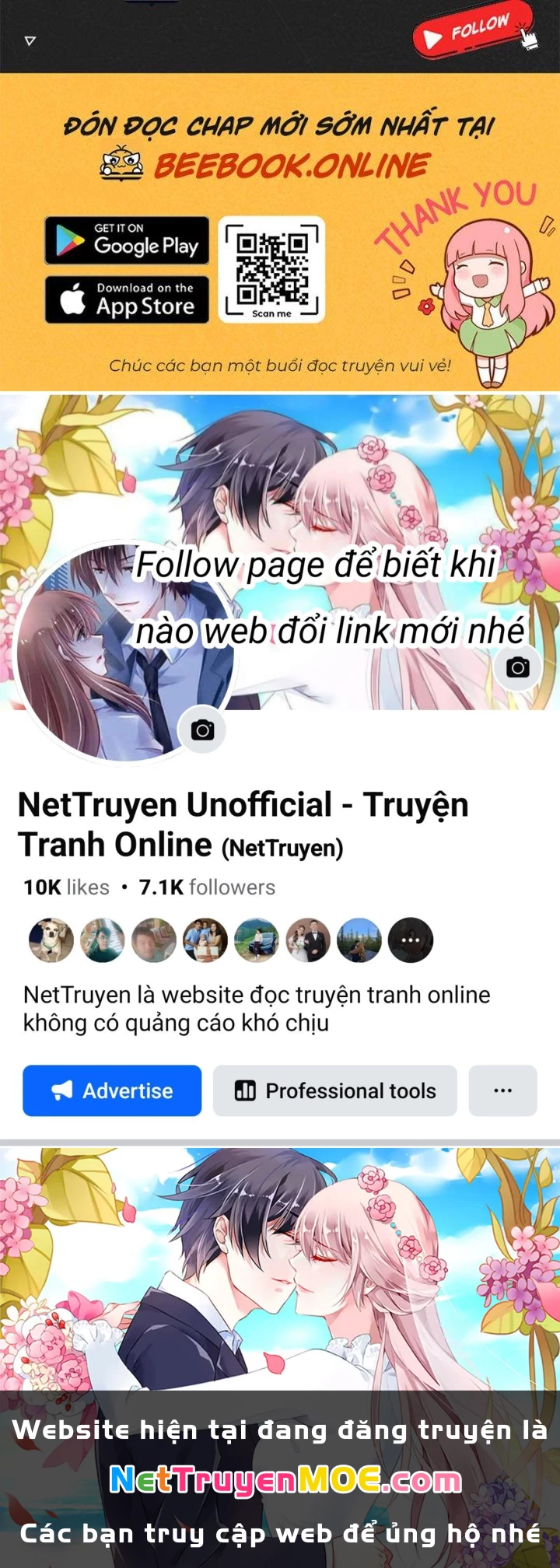 Tôi Chuyển Vàng Tại Mạt Thế Chapter 484 - Trang 2