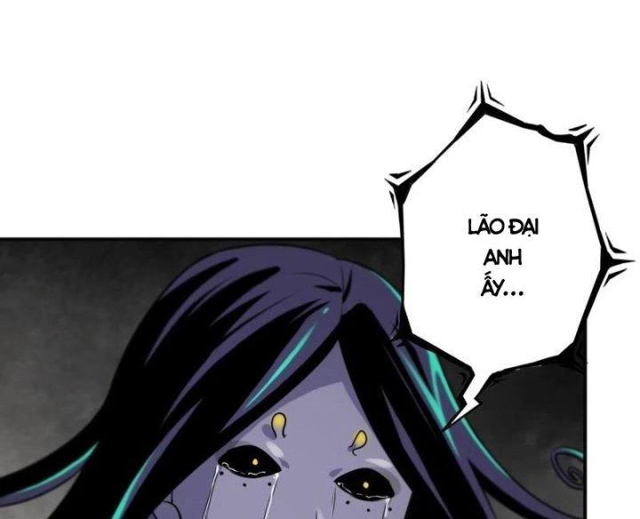 Tôi Chuyển Vàng Tại Mạt Thế Chapter 484 - Trang 2