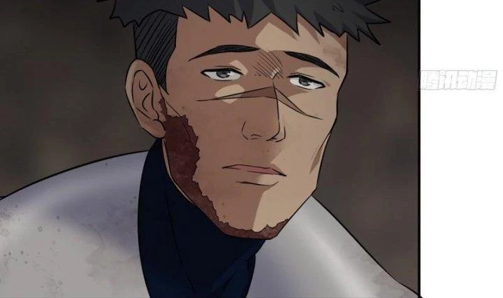 Tôi Chuyển Vàng Tại Mạt Thế Chapter 484 - Trang 2