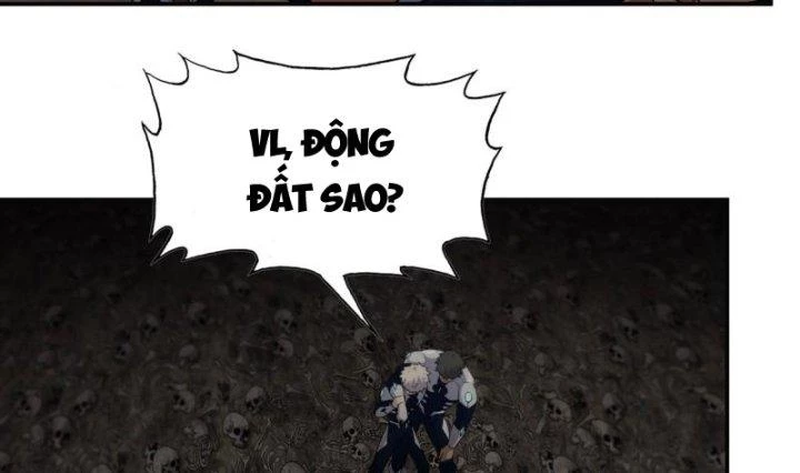 Tôi Chuyển Vàng Tại Mạt Thế Chapter 484 - Trang 2