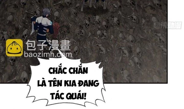 Tôi Chuyển Vàng Tại Mạt Thế Chapter 484 - Trang 2