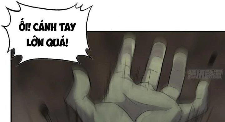 Tôi Chuyển Vàng Tại Mạt Thế Chapter 484 - Trang 2