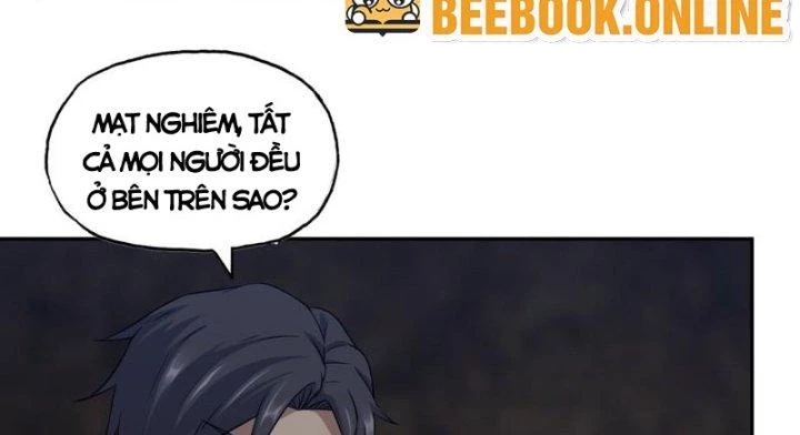 Tôi Chuyển Vàng Tại Mạt Thế Chapter 484 - Trang 2
