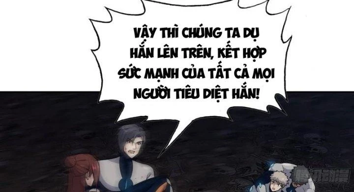Tôi Chuyển Vàng Tại Mạt Thế Chapter 484 - Trang 2