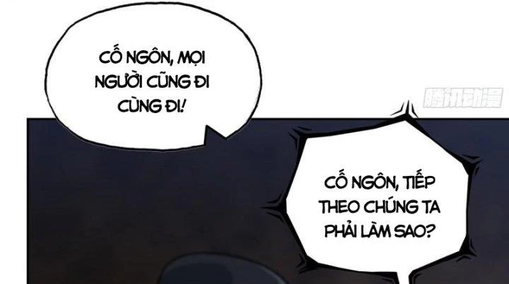 Tôi Chuyển Vàng Tại Mạt Thế Chapter 484 - Trang 2