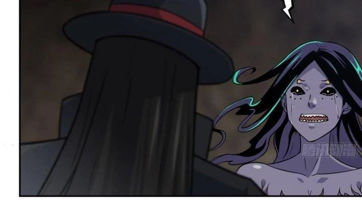 Tôi Chuyển Vàng Tại Mạt Thế Chapter 484 - Trang 2