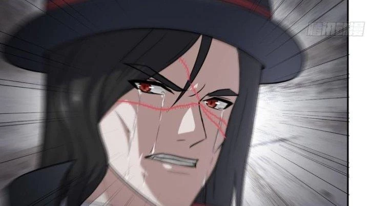 Tôi Chuyển Vàng Tại Mạt Thế Chapter 484 - Trang 2