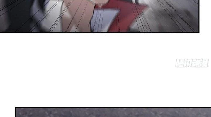 Tôi Chuyển Vàng Tại Mạt Thế Chapter 484 - Trang 2