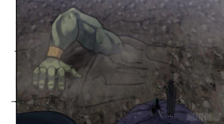 Tôi Chuyển Vàng Tại Mạt Thế Chapter 484 - Trang 2