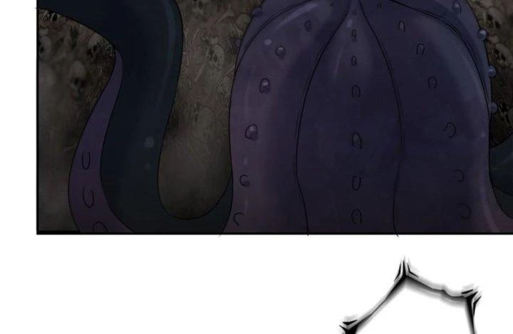 Tôi Chuyển Vàng Tại Mạt Thế Chapter 484 - Trang 2