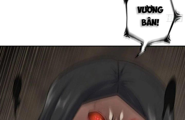 Tôi Chuyển Vàng Tại Mạt Thế Chapter 484 - Trang 2