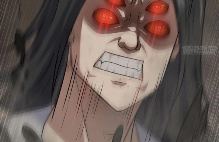 Tôi Chuyển Vàng Tại Mạt Thế Chapter 484 - Trang 2