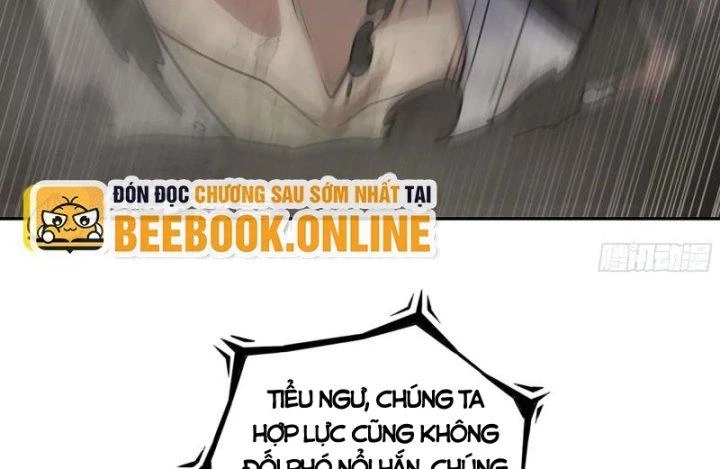 Tôi Chuyển Vàng Tại Mạt Thế Chapter 484 - Trang 2