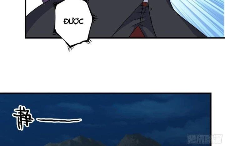 Tôi Chuyển Vàng Tại Mạt Thế Chapter 484 - Trang 2