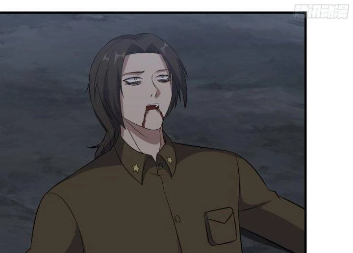 Tôi Chuyển Vàng Tại Mạt Thế Chapter 484 - Trang 2