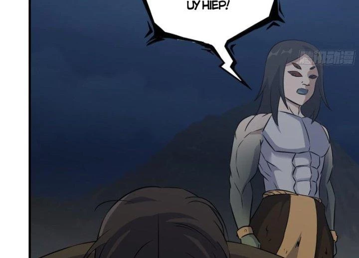 Tôi Chuyển Vàng Tại Mạt Thế Chapter 484 - Trang 2