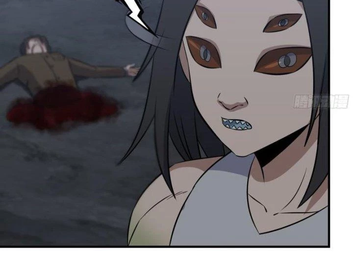 Tôi Chuyển Vàng Tại Mạt Thế Chapter 484 - Trang 2