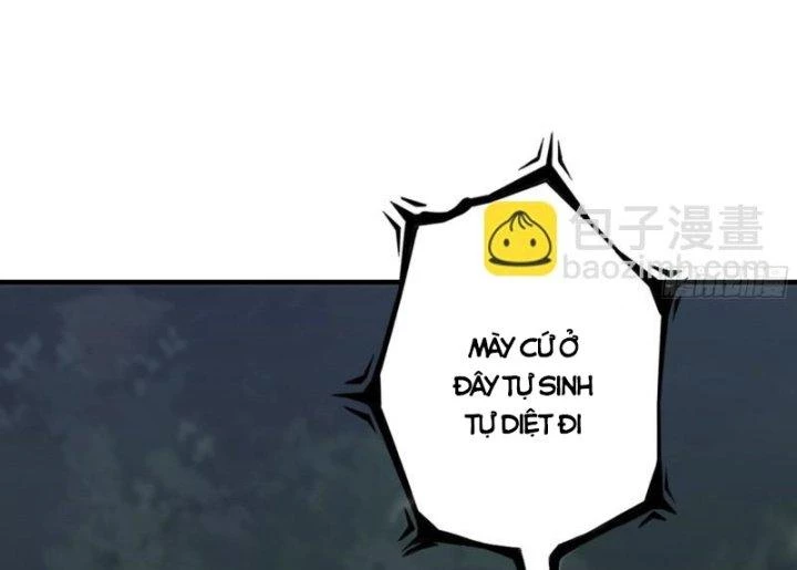 Tôi Chuyển Vàng Tại Mạt Thế Chapter 484 - Trang 2