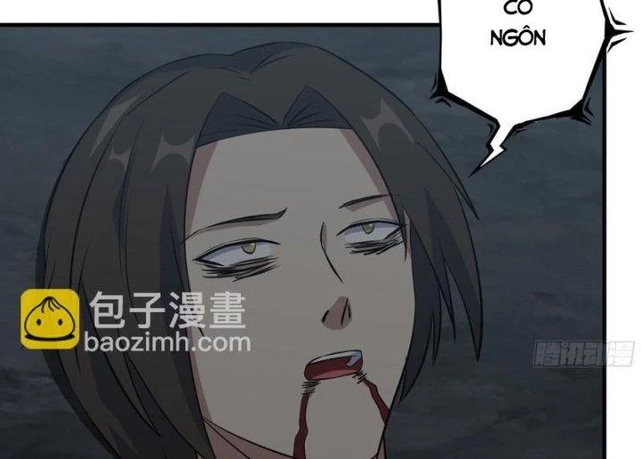 Tôi Chuyển Vàng Tại Mạt Thế Chapter 484 - Trang 2