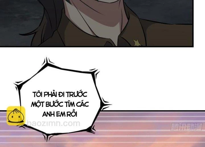 Tôi Chuyển Vàng Tại Mạt Thế Chapter 484 - Trang 2