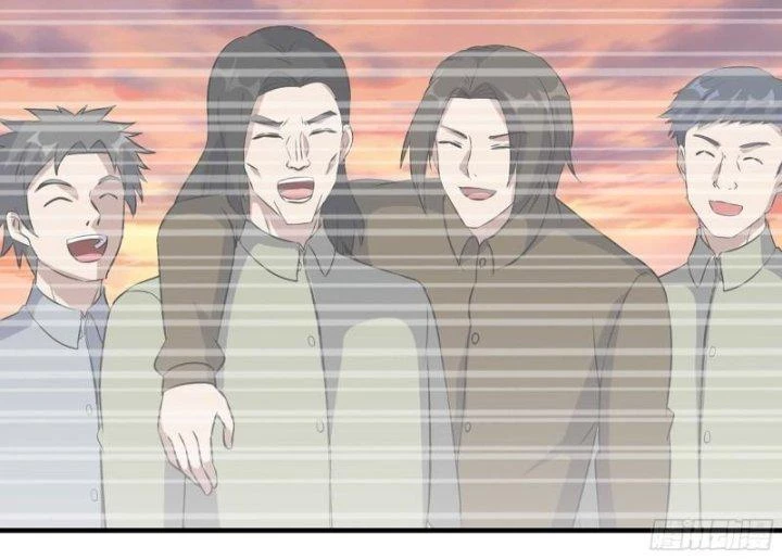 Tôi Chuyển Vàng Tại Mạt Thế Chapter 484 - Trang 2