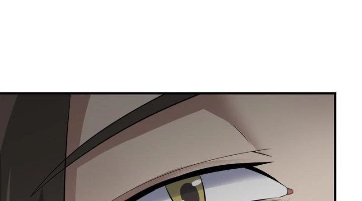 Tôi Chuyển Vàng Tại Mạt Thế Chapter 484 - Trang 2