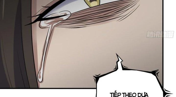 Tôi Chuyển Vàng Tại Mạt Thế Chapter 484 - Trang 2