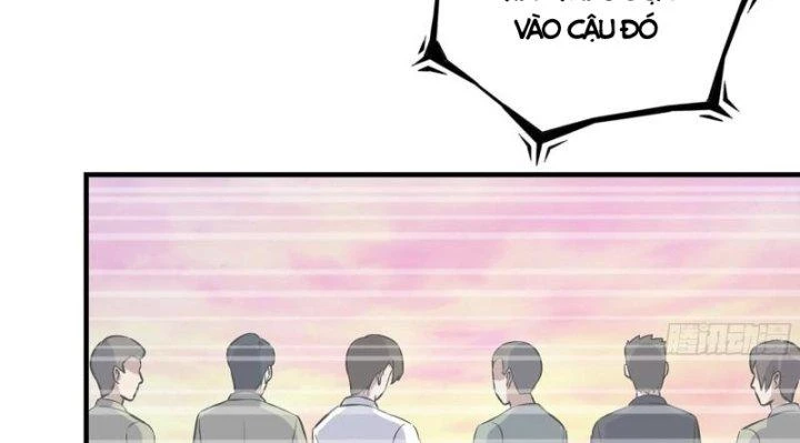 Tôi Chuyển Vàng Tại Mạt Thế Chapter 484 - Trang 2