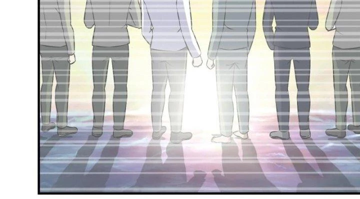 Tôi Chuyển Vàng Tại Mạt Thế Chapter 484 - Trang 2