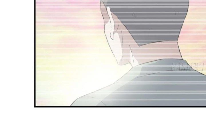 Tôi Chuyển Vàng Tại Mạt Thế Chapter 484 - Trang 2