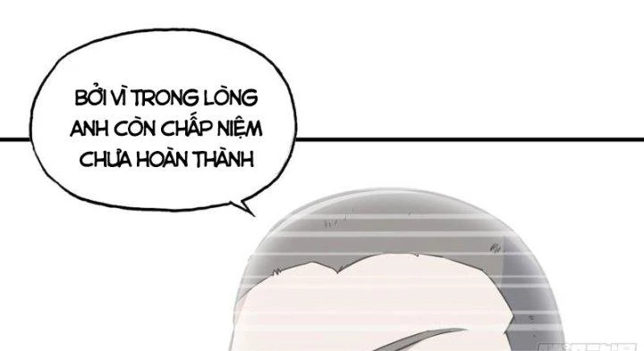 Tôi Chuyển Vàng Tại Mạt Thế Chapter 484 - Trang 2